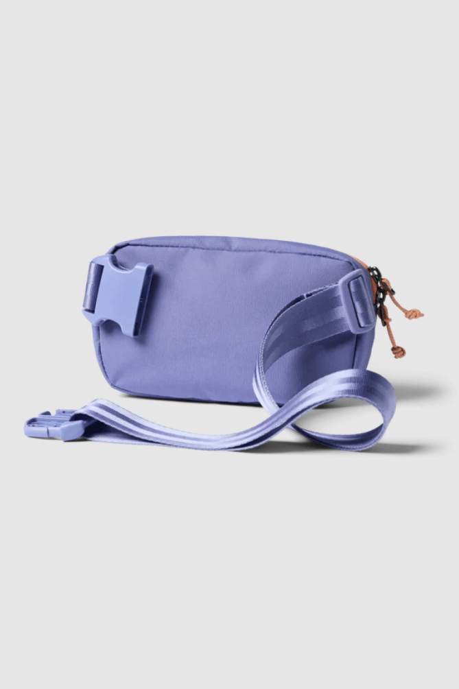 Cotopaxi Todo 2L Hip Pack F24494U / 1050