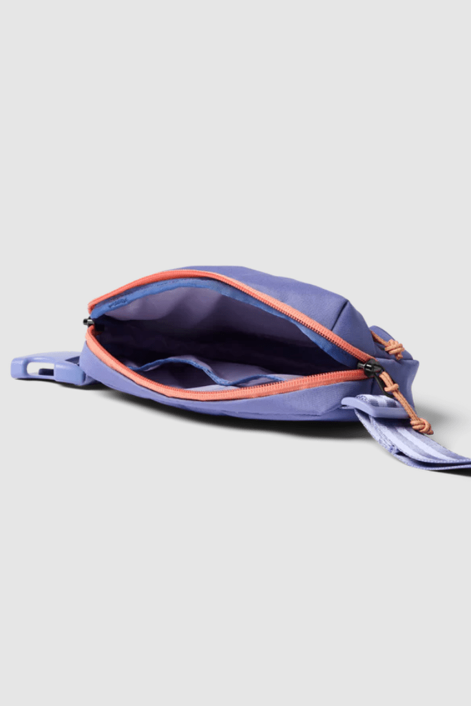 Cotopaxi Todo 2L Hip Pack F24494U / 1050