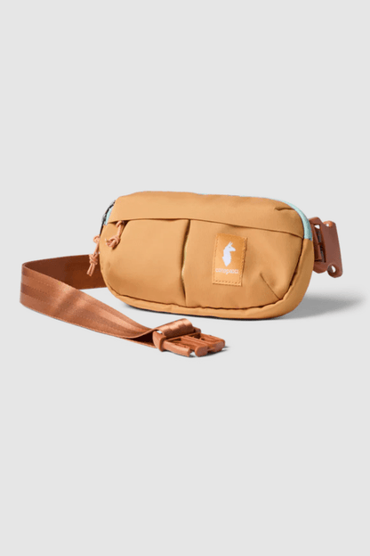 Cotopaxi Todo 2L Hip Pack F24494U / 1050