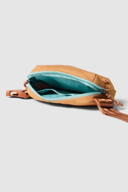Cotopaxi Todo 2L Hip Pack F24494U / 1050