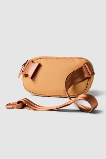 Cotopaxi Todo 2L Hip Pack F24494U / 1050