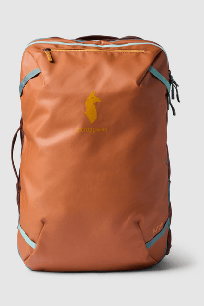 COTOPAXI Allpa 35L Travel Pack
