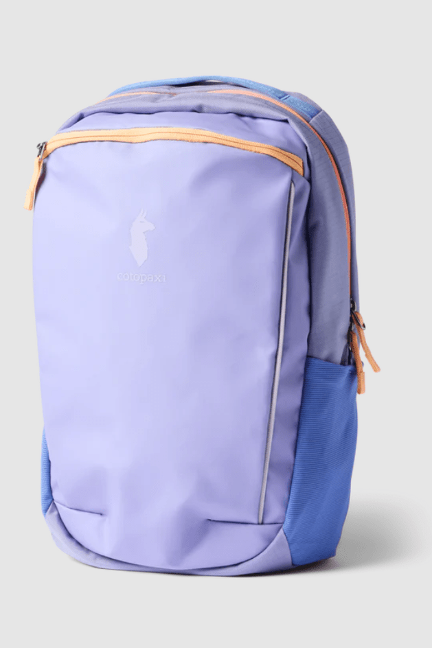COTOPAXI Allpa 18L Daypack