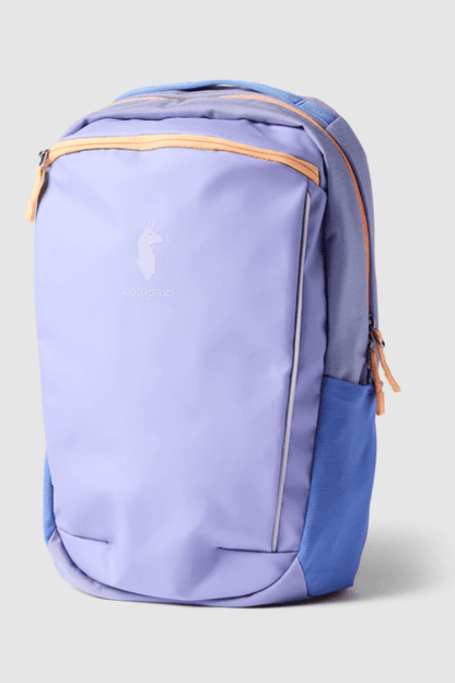 COTOPAXI Allpa 18L Daypack