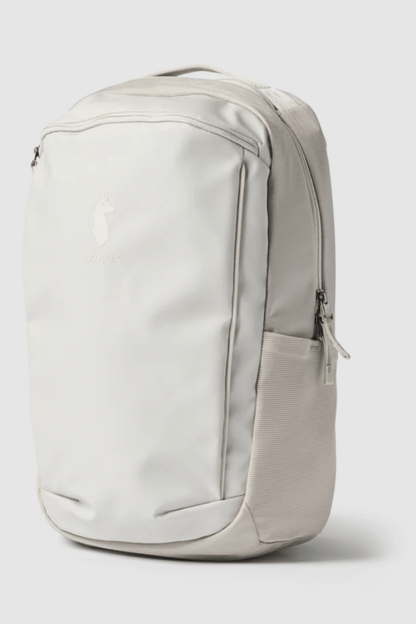 COTOPAXI Allpa 18L Daypack