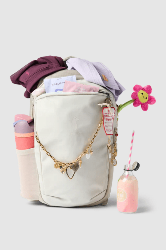 COTOPAXI Allpa 18L Daypack