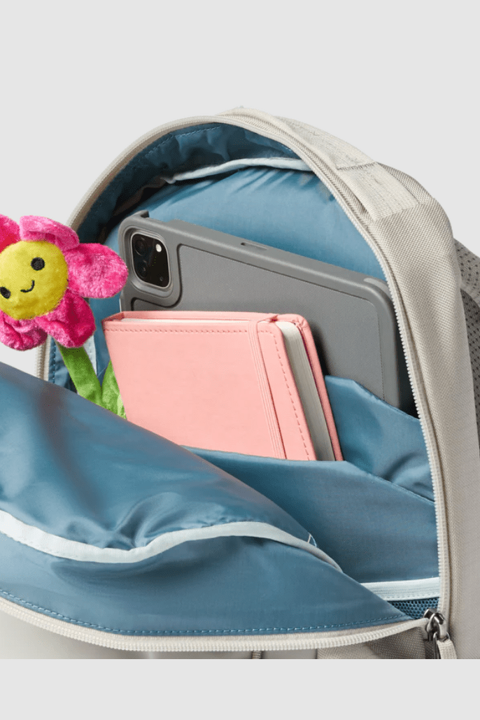 COTOPAXI Allpa 18L Daypack