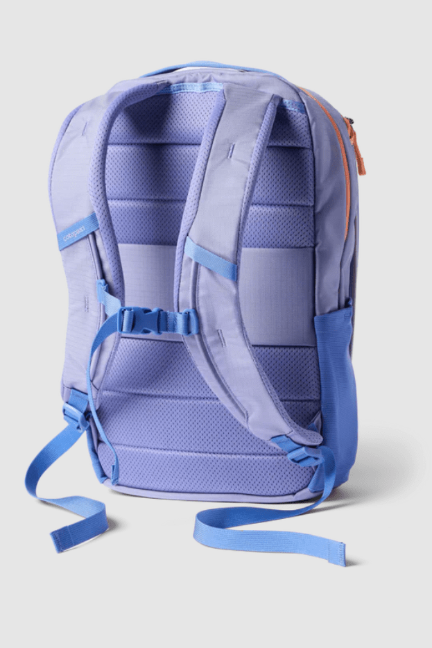 COTOPAXI Allpa 18L Daypack