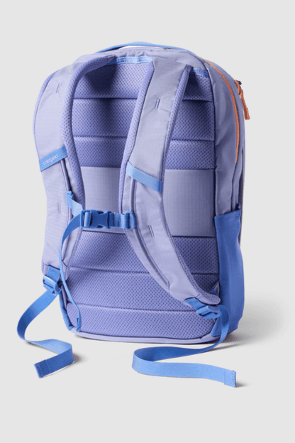 COTOPAXI Allpa 18L Daypack