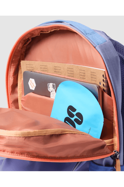 COTOPAXI Allpa 18L Daypack