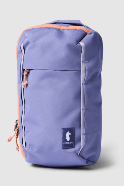 COTOPAXI Todo 8L Sling - Cada Dia F24494U/1099