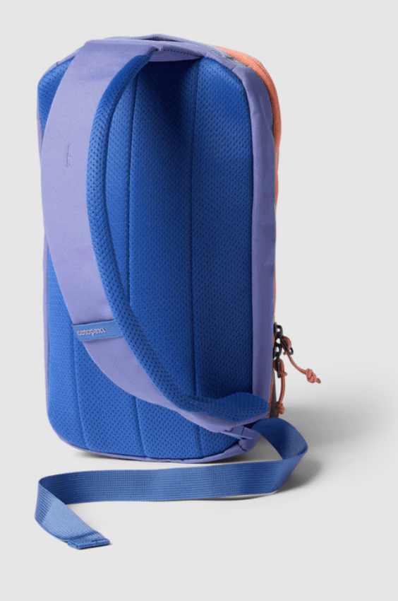 COTOPAXI Todo 8L Sling - Cada Dia F24494U/1099