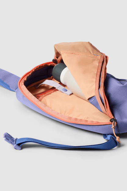 COTOPAXI Todo 8L Sling - Cada Dia F24494U/1099