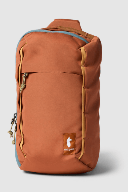 COTOPAXI Todo 8L Sling - Cada Dia F24494U/1099