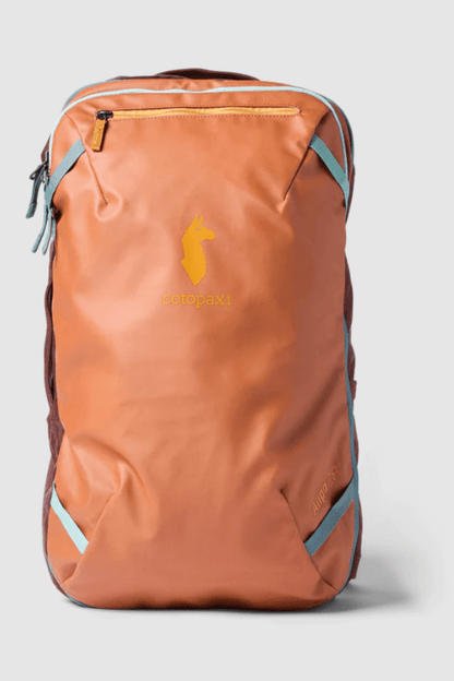 COTOPAXI Allpa 28L Travel Pack