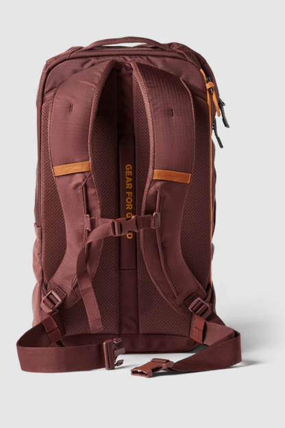 COTOPAXI Allpa 28L Travel Pack