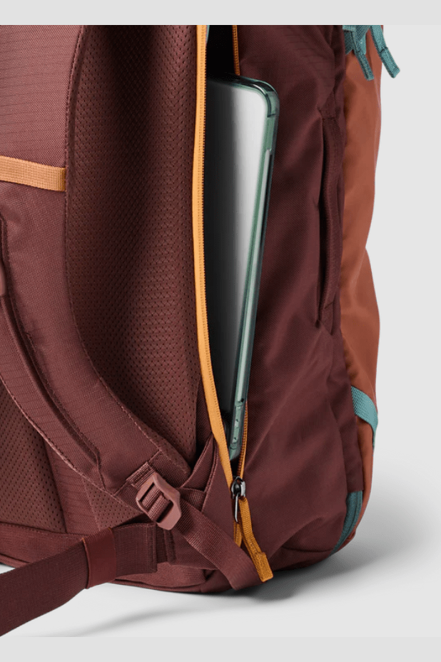 COTOPAXI Allpa 28L Travel Pack