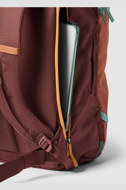 COTOPAXI Allpa 28L Travel Pack