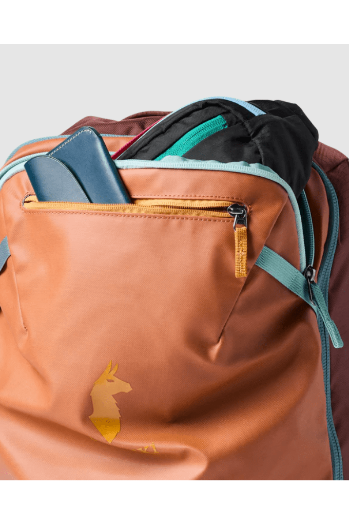 COTOPAXI Allpa 28L Travel Pack