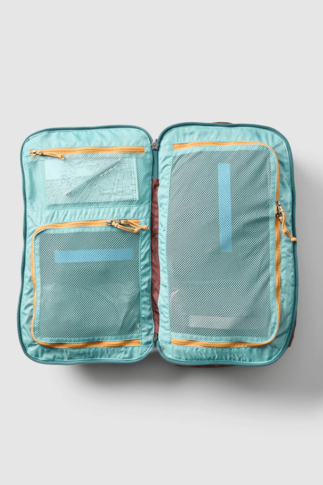 COTOPAXI Allpa 28L Travel Pack