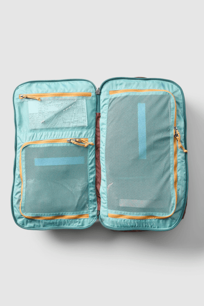 COTOPAXI Allpa 28L Travel Pack