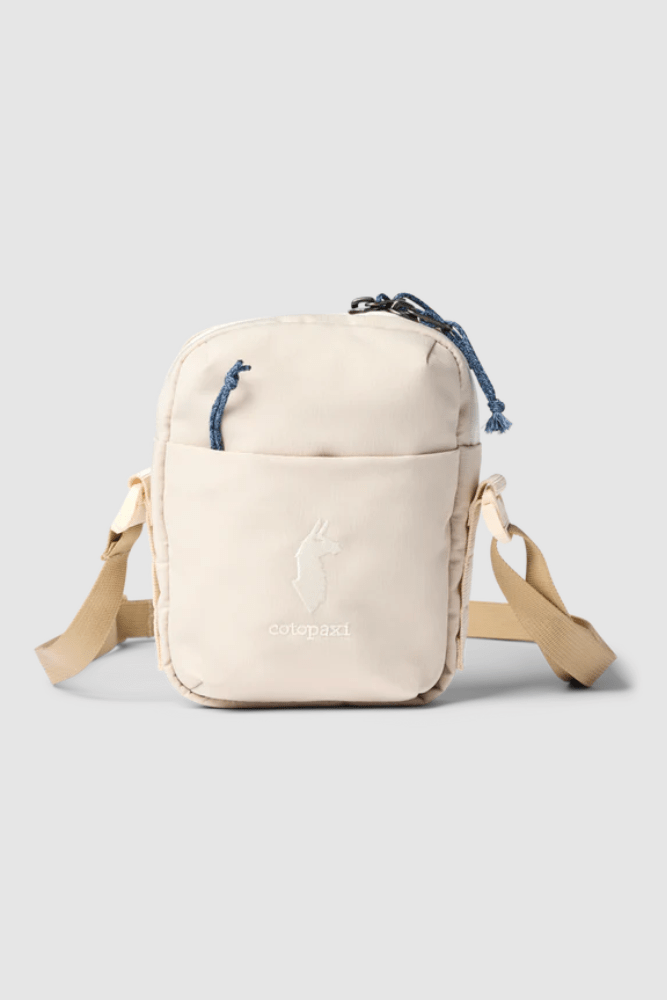 Cotopaxi Todo 1L Shoulder Bag