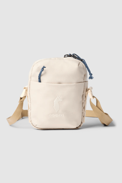 Cotopaxi Todo 1L Shoulder Bag