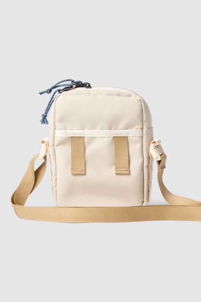 Cotopaxi Todo 1L Shoulder Bag