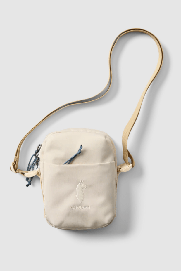 Cotopaxi Todo 1L Shoulder Bag