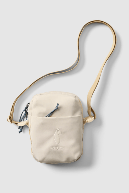 Cotopaxi Todo 1L Shoulder Bag