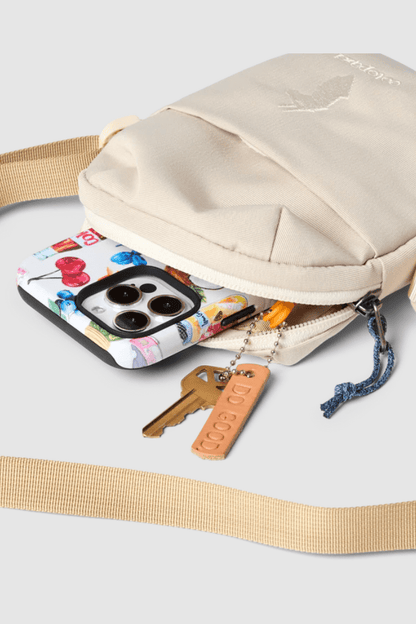 Cotopaxi Todo 1L Shoulder Bag