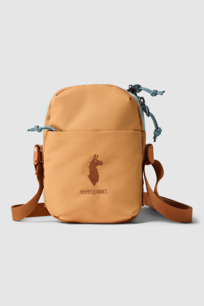 Cotopaxi Todo 1L Shoulder Bag