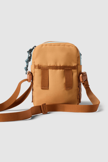 Cotopaxi Todo 1L Shoulder Bag