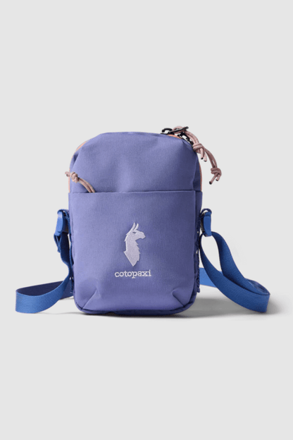 Cotopaxi Todo 1L Shoulder Bag