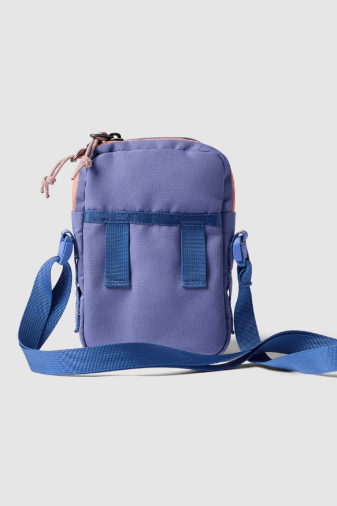 Cotopaxi Todo 1L Shoulder Bag