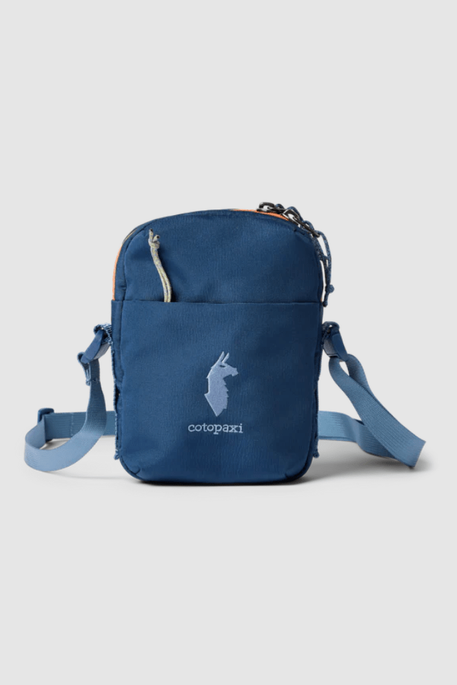 Cotopaxi Todo 1L Shoulder Bag