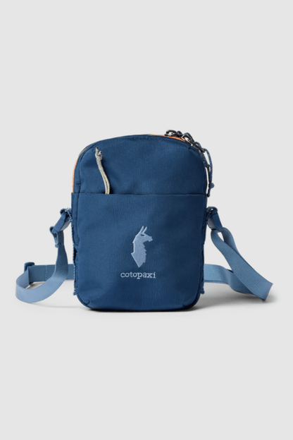 Cotopaxi Todo 1L Shoulder Bag