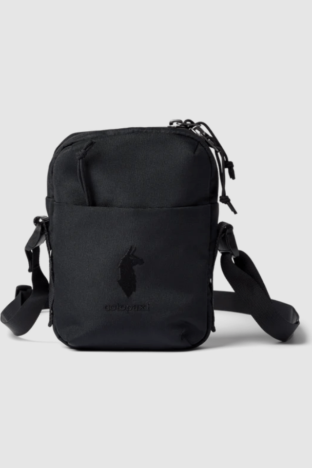 Cotopaxi Todo 1L Shoulder Bag