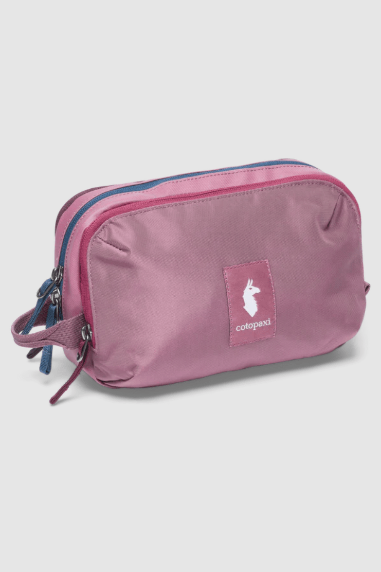 COTOPAXI Nido Accessory Bag - Cada Dia