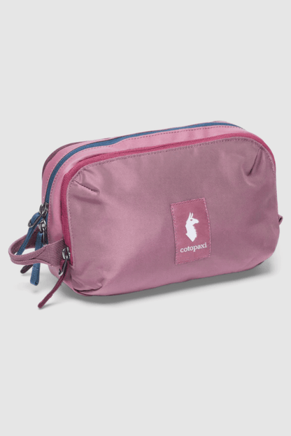 COTOPAXI Nido Accessory Bag - Cada Dia
