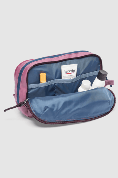 COTOPAXI Nido Accessory Bag - Cada Dia