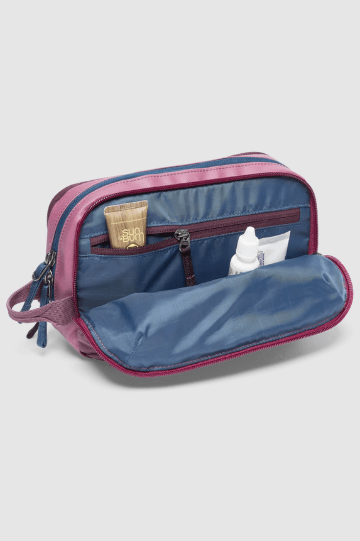 COTOPAXI Nido Accessory Bag - Cada Dia