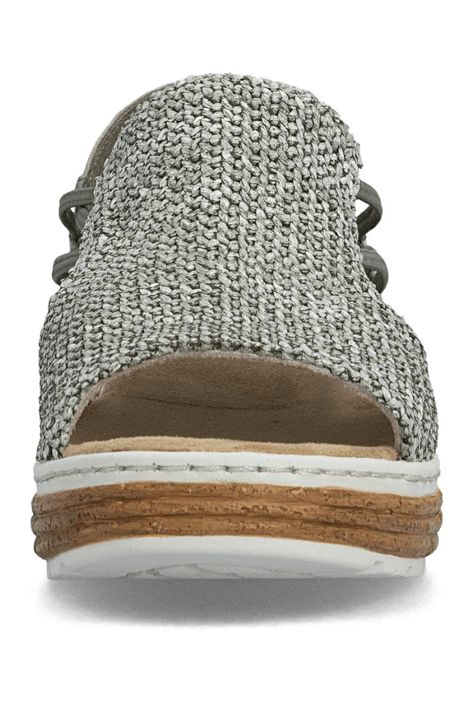 RIEKER 62741