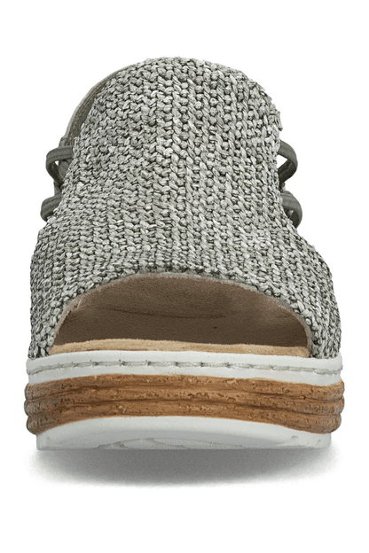 RIEKER 62741