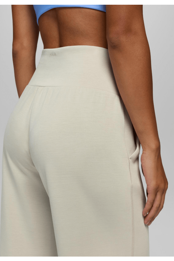 PRANA Shea Hot Spell Wide Leg Pant 2057271