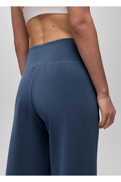 PRANA Shea Hot Spell Wide Leg Pant 2057271