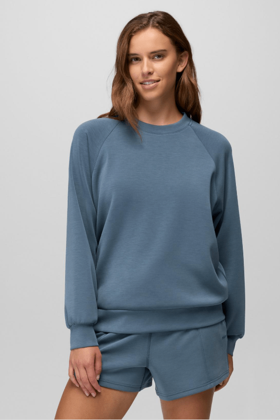 PRANA Shea Crewneck 2080161
