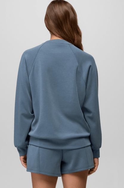PRANA Shea Crewneck 2080161