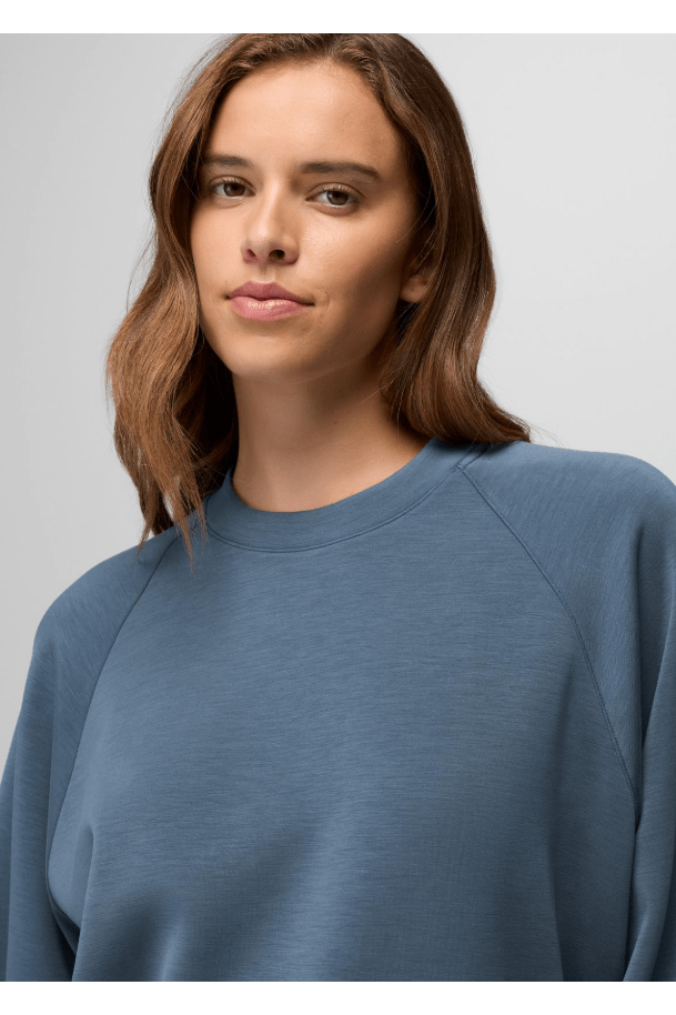 PRANA Shea Crewneck 2080161