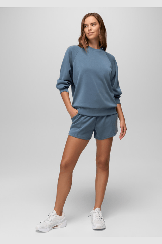 PRANA Shea Crewneck 2080161